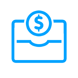 Временная Прописка в Унече Временная Прописка в Унече